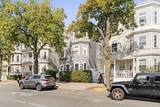 742 Bennington Street - Photo 15