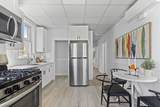 742 Bennington Street - Photo 7