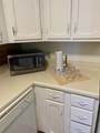 70 Temple Street - Photo 10