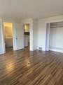 70 Temple Street - Photo 11