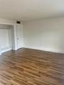 70 Temple Street - Photo 13