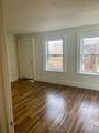 70 Temple Street - Photo 14