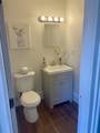 70 Temple Street - Photo 16