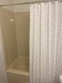 70 Temple Street - Photo 17