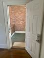 70 Temple Street - Photo 18