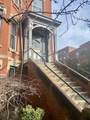 70 Temple Street - Photo 19