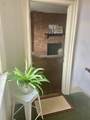 70 Temple Street - Photo 3