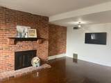 70 Temple Street - Photo 4