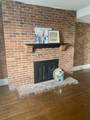 70 Temple Street - Photo 6
