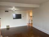 70 Temple Street - Photo 7