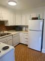 70 Temple Street - Photo 9