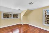 68 Mid Iron Way - Photo 28