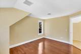 68 Mid Iron Way - Photo 29