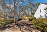 68 Mid Iron Way - Photo 34