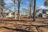 68 Mid Iron Way - Photo 36