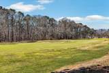 68 Mid Iron Way - Photo 38