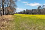 68 Mid Iron Way - Photo 39