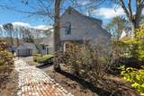 68 Mid Iron Way - Photo 41