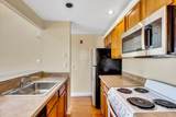 68 Mid Iron Way - Photo 6