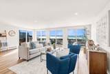 75 Castle Road - Photo 1