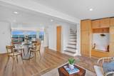 75 Castle Road - Photo 10