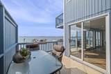 75 Castle Road - Photo 11