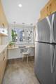 75 Castle Road - Photo 13