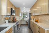 75 Castle Road - Photo 14