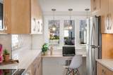 75 Castle Road - Photo 16