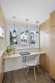 75 Castle Road - Photo 17
