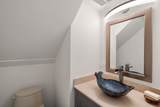 75 Castle Road - Photo 18