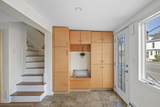 75 Castle Road - Photo 19