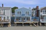 75 Castle Road - Photo 2