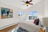 75 Castle Road - Photo 20
