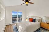 75 Castle Road - Photo 21