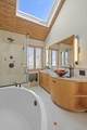 75 Castle Road - Photo 22