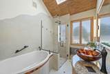 75 Castle Road - Photo 23