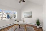 75 Castle Road - Photo 25