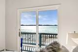75 Castle Road - Photo 27
