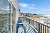 75 Castle Road - Photo 28