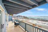 75 Castle Road - Photo 3