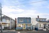 75 Castle Road - Photo 33