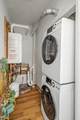 75 Castle Road - Photo 34