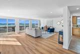 75 Castle Road - Photo 4