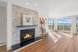 75 Castle Road - Photo 6