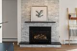 75 Castle Road - Photo 7