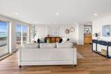 75 Castle Road - Photo 8