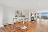 75 Castle Road - Photo 9