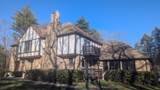 23 Carr Rd - Photo 22