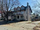 35 Spruceland Ave. - Photo 1